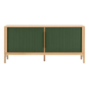 Jalousi Sideboard