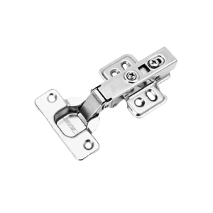 Charnière 2D 35mm Hydraulique
