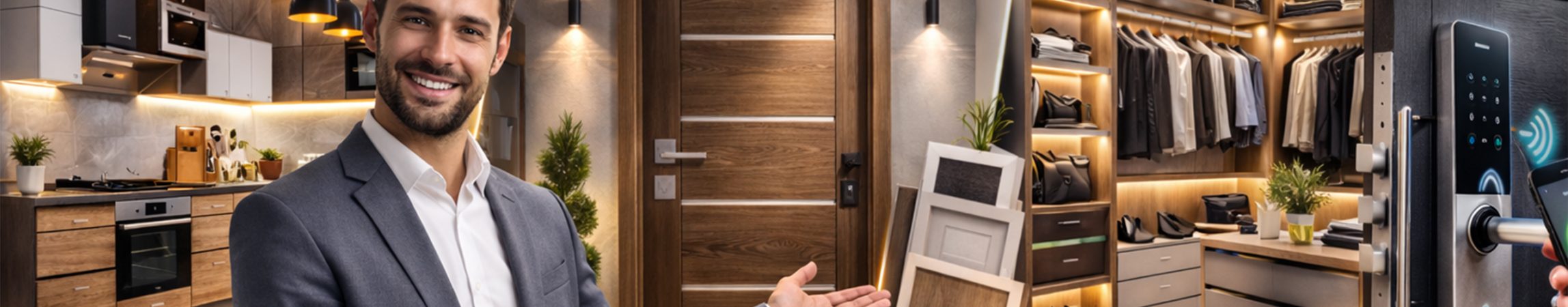 displace_boutique_2550x500